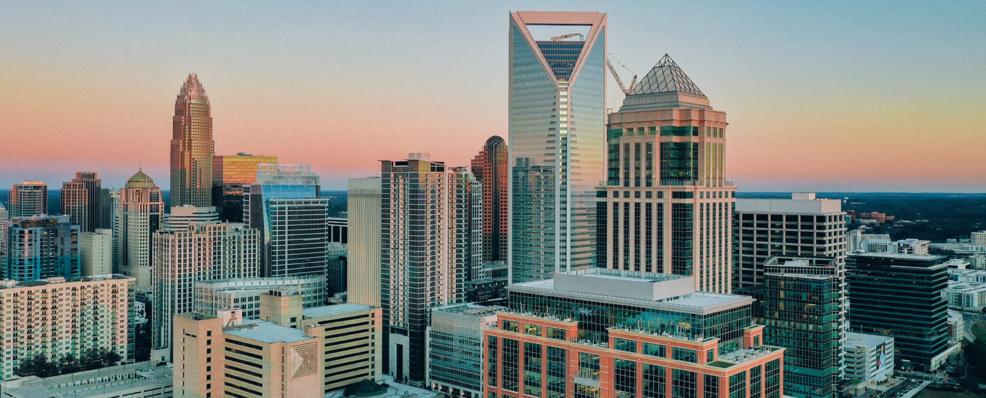 Charlotte Business Jrnl_Top Ranked Firm_Blog