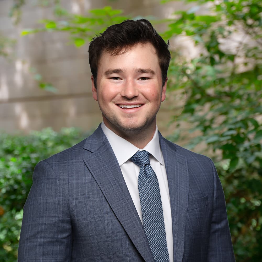 Image of Connor Hobbs