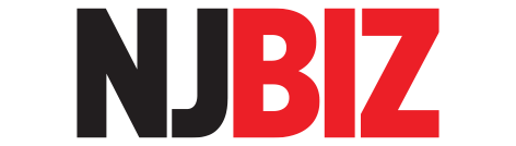 NJBIZ