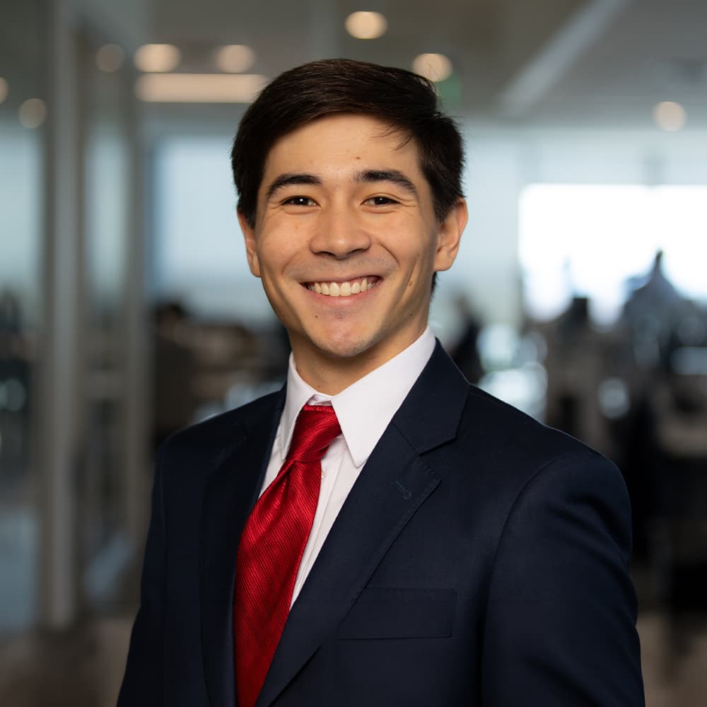 Image of Nelson Lee