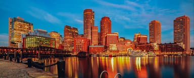 Boston, MA Retail Market Report Q2 2026 image