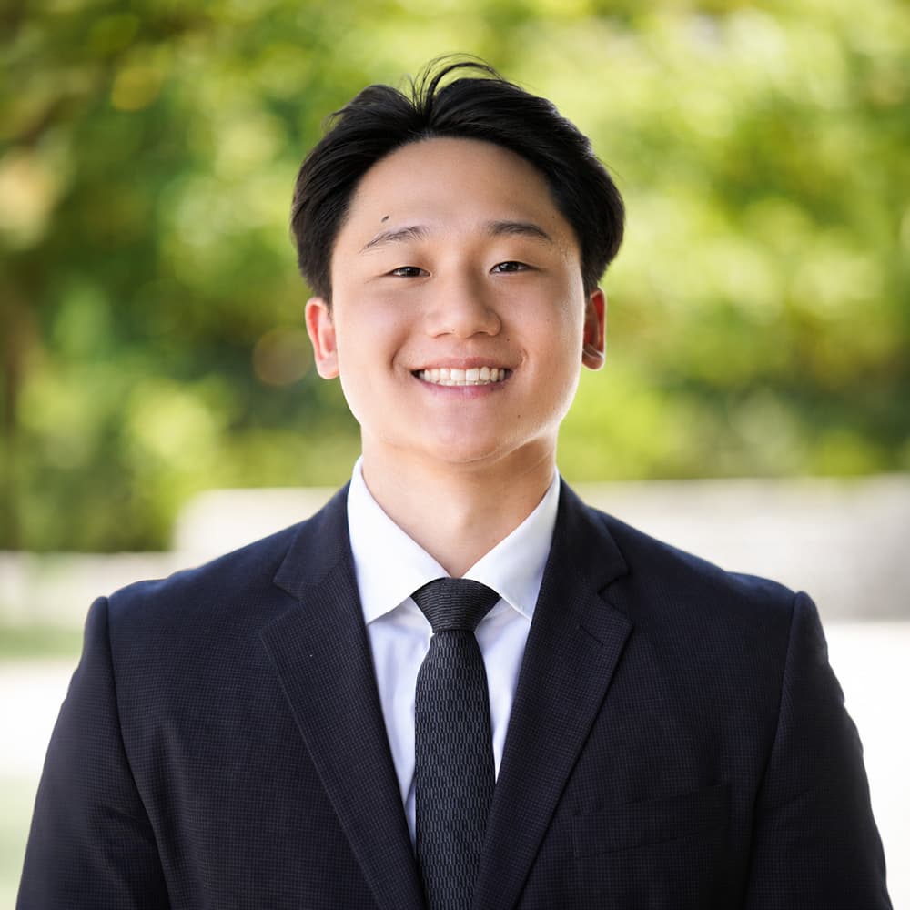 Image of Ryan Kurotori