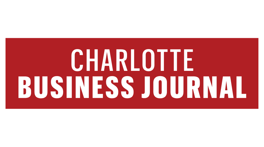 Charlotte Business Journal