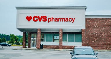 The GLP-1 Effect: How Weight-Loss Drugs Are Reshaping CVS image