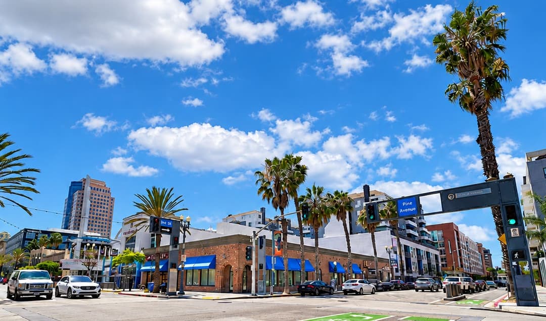 Image of 108 W 3rd Street Property