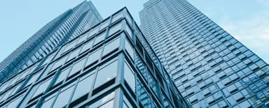 2026 Investor Survey: CRE Investor Sentiment and H2 2026 Outlook image