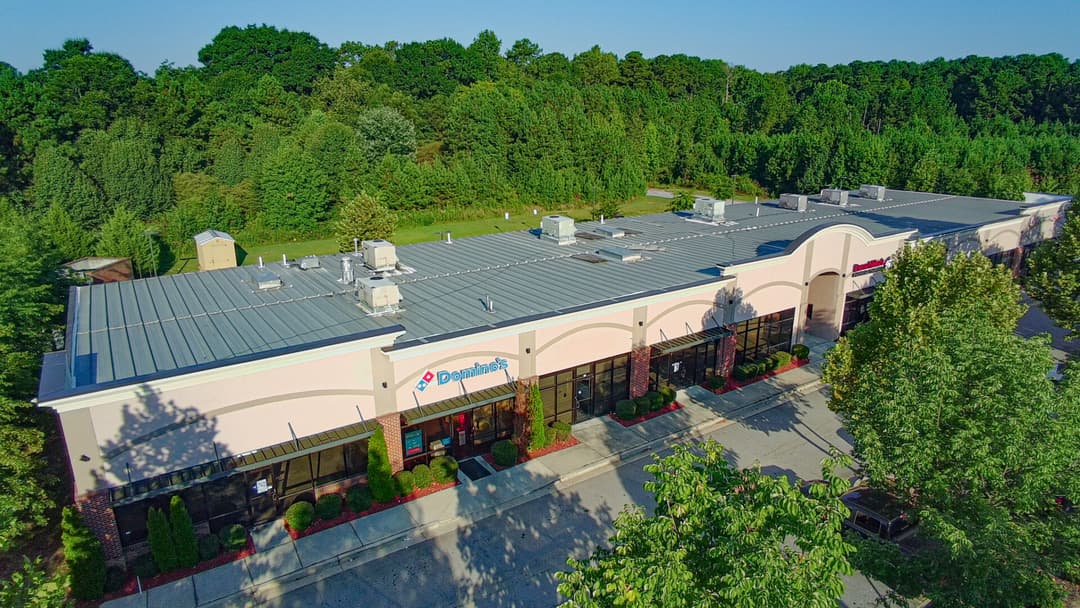 Image of 3641 Centerville Hwy Property