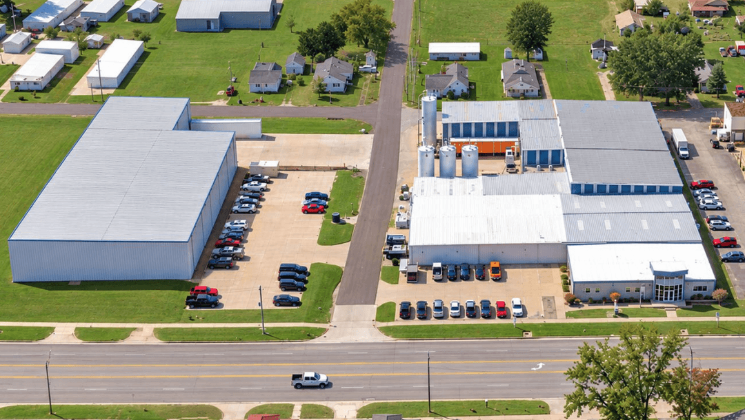 Image of 570 S Main Street & 115 Burnham Street Property