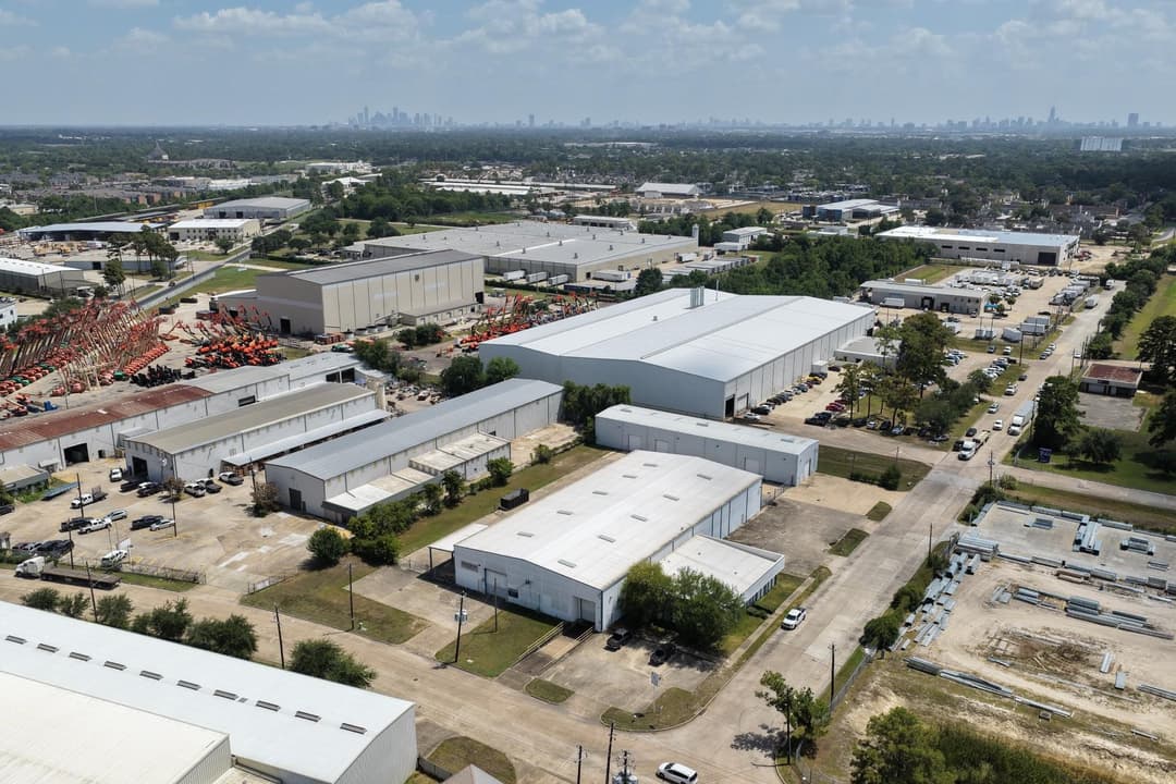 Image of 6455 Burlington N Dr Property