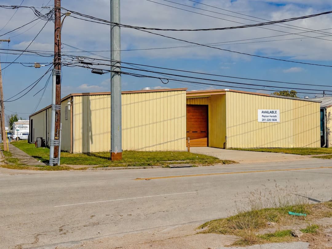 Image of 6617 Dixie Drive Property