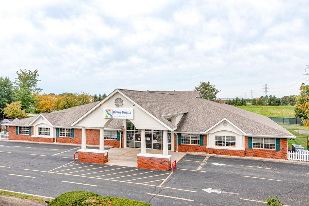Image of 7439 Mason Montgomery Road Property