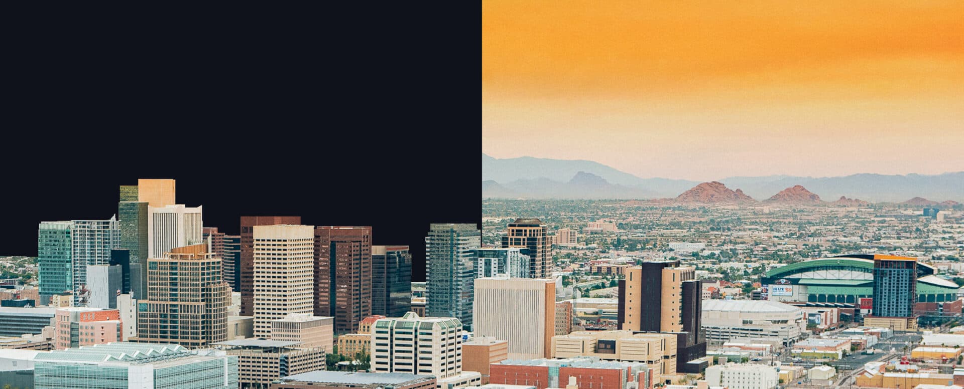 Blog Image for Matthews Agents AZ Big Media Award 2027