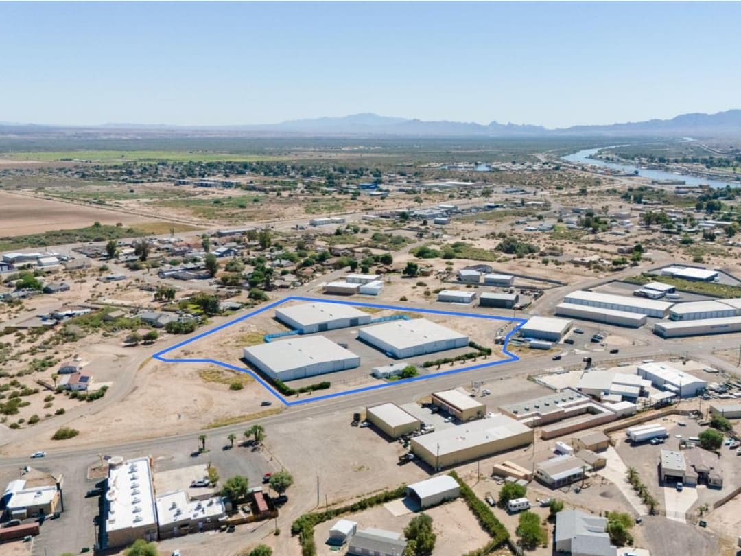 Image of Active Storage Property