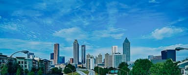 Atlanta, GA Industrial Market Report Q3 2026 image