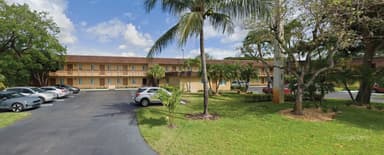Matthews™ Capital Markets Secures $13.875M Acquisition Loan for 124-Unit South Florida Multifamily Property image