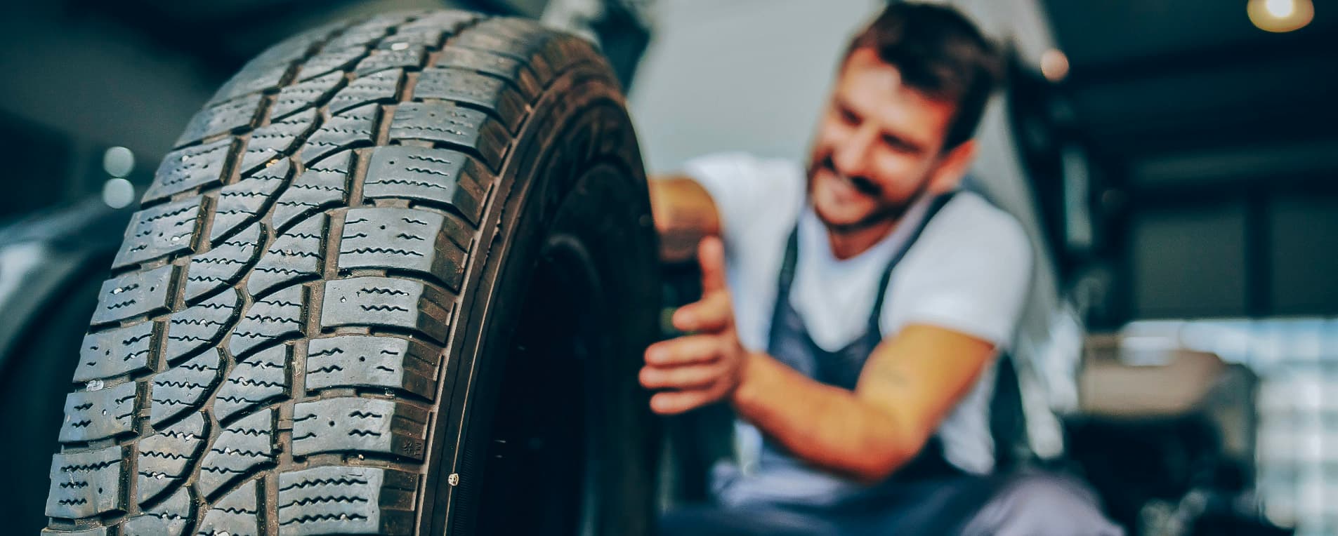 blog image for tire repair shops post