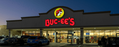 Why Buc-ee’s Is Focusing Its Expansion on the South image