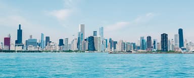 Chicago, IL Retail Market Report Q3 2026 image