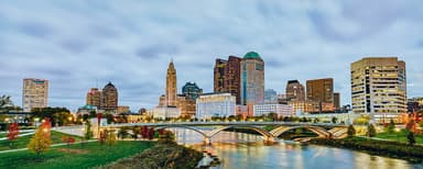 Columbus, OH Retail Market Report Q3 2026 image