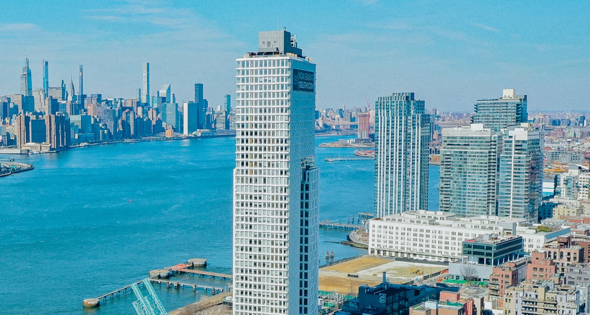 Comprehensive Guide to Commercial Real Estate Closing Costs Blog Image