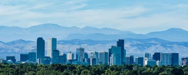Denver, CO Retail Market Report Q3 2026 image