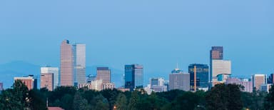 Denver, CO Multifamily Market Report Q3 2026 image
