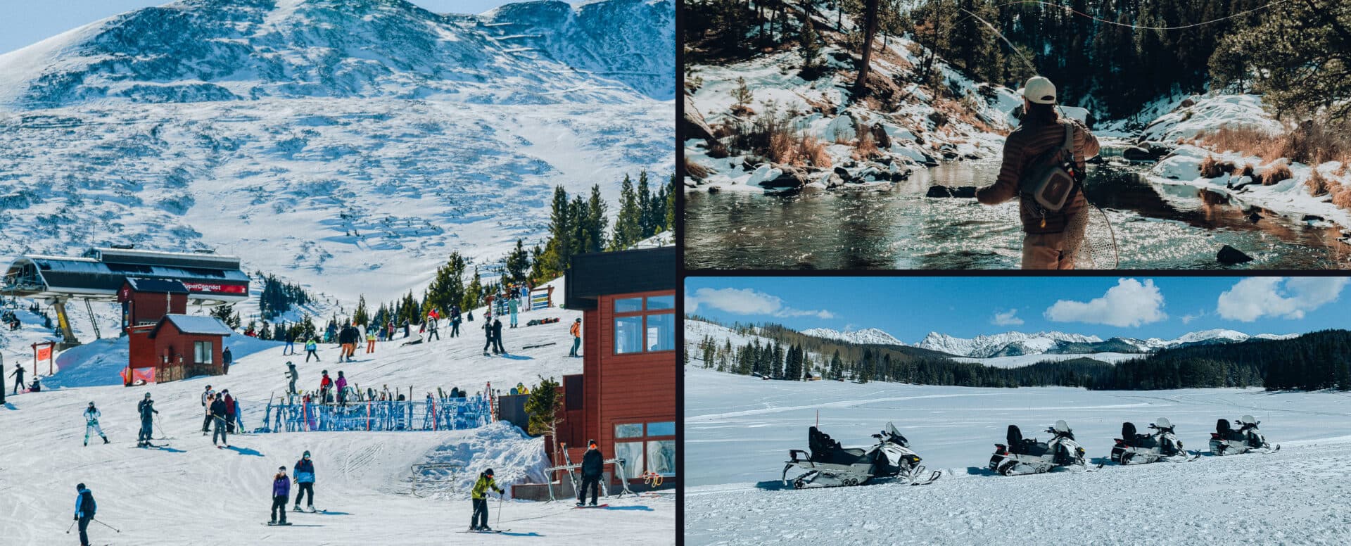 Dotsero Landing Colorado Corp Advisory Case Study_Blog