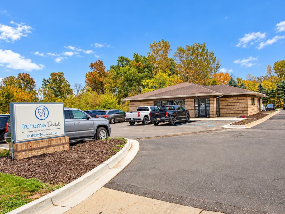 Image of Heartland Dental Property