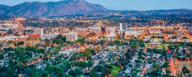 Inland Empire, CA Retail Market Report Q3 2026 image
