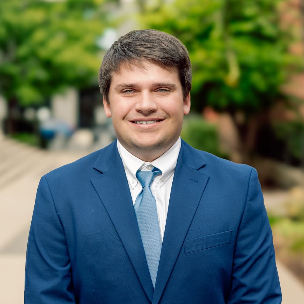 Image of Jack Dannemann