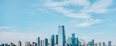 Northern New Jersey, NJ Retail Market Report Q3 2026 image