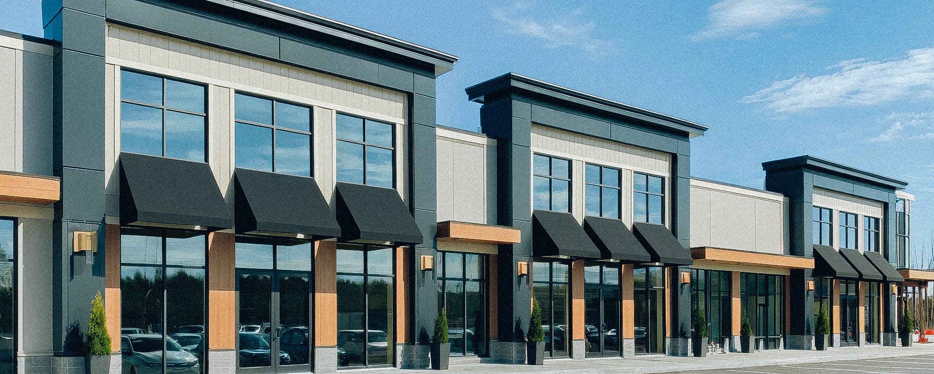 Q2 2026 RETAIL REIT REPORT-2