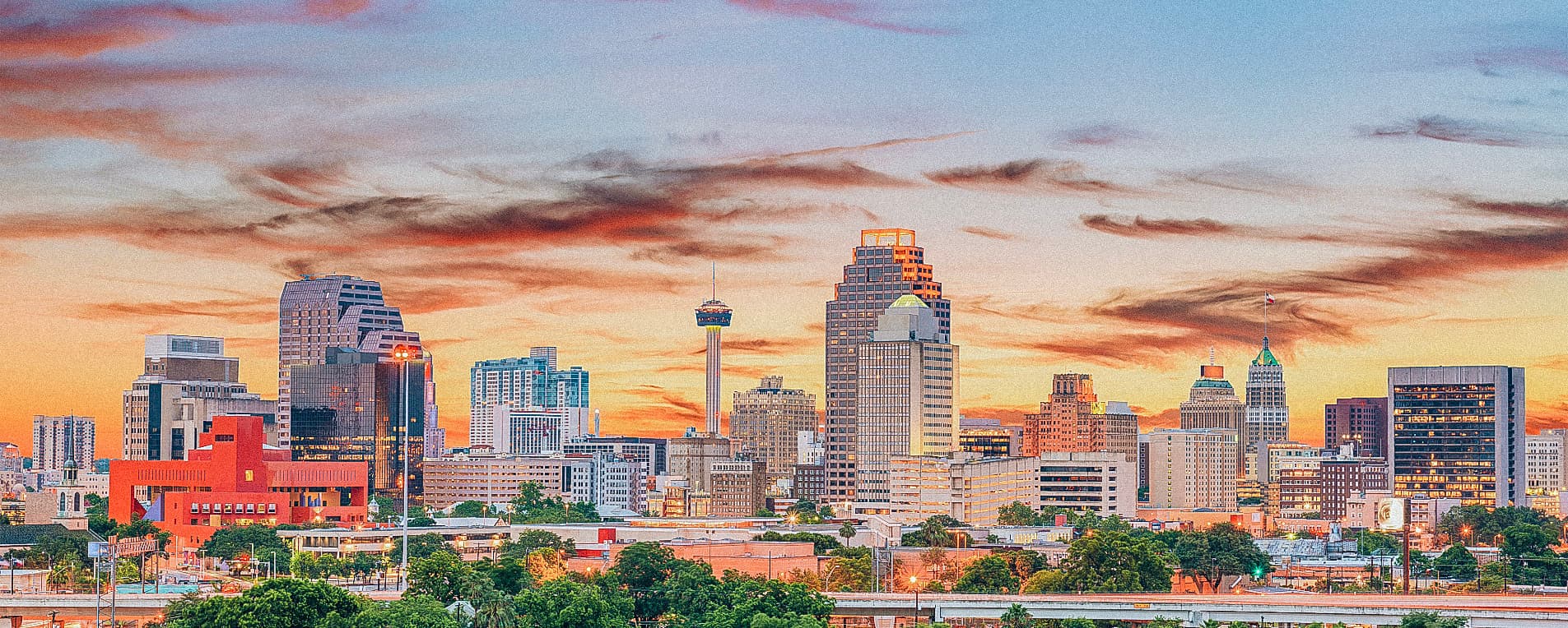 San Antonio Healthcare Market Report Q3 2026 featured image