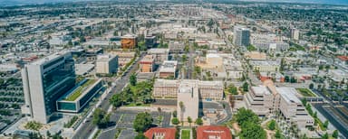 Inland Empire, CA Multifamily Market Report Q3 2026 image
