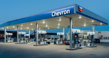 Texas Owner-User Gas Stations: Market Trends and Exit Considerations image