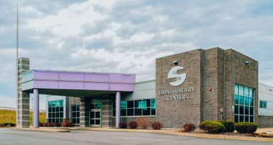 The Third Evolution of Healthcare Real Estate image