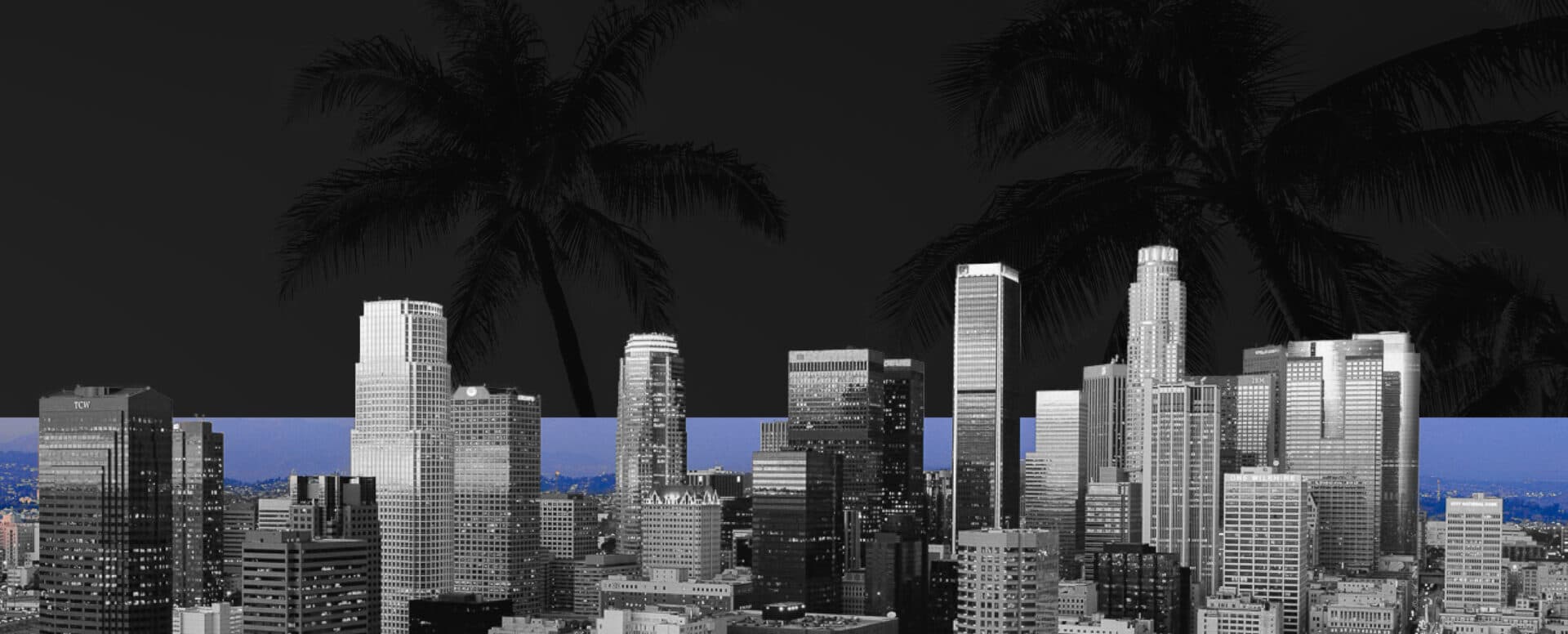 Top CRE Brokerage Firm LA Times_Matthews_Blog Image