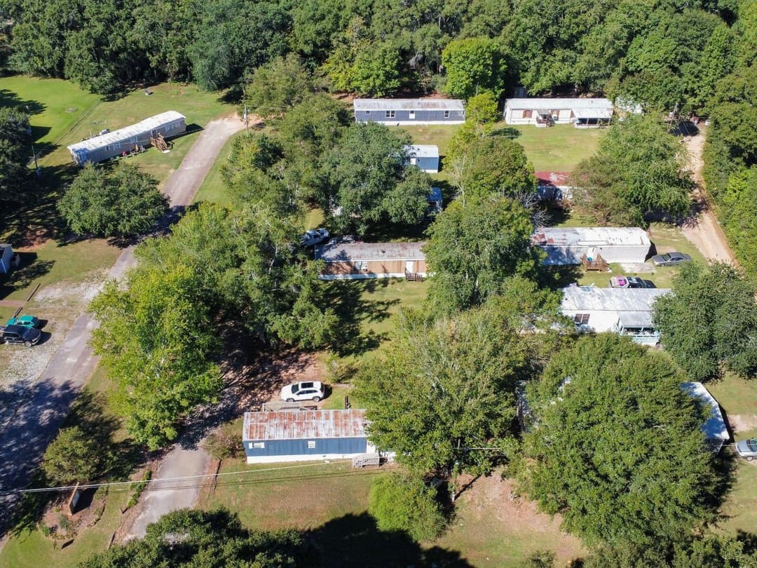 Image of Vineyard Way Rentals Property