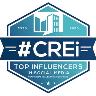 #CREiSummit