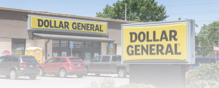 Discounter Retailers Discount Retailers in 2025 - Matthews