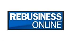 rebusiness online logo