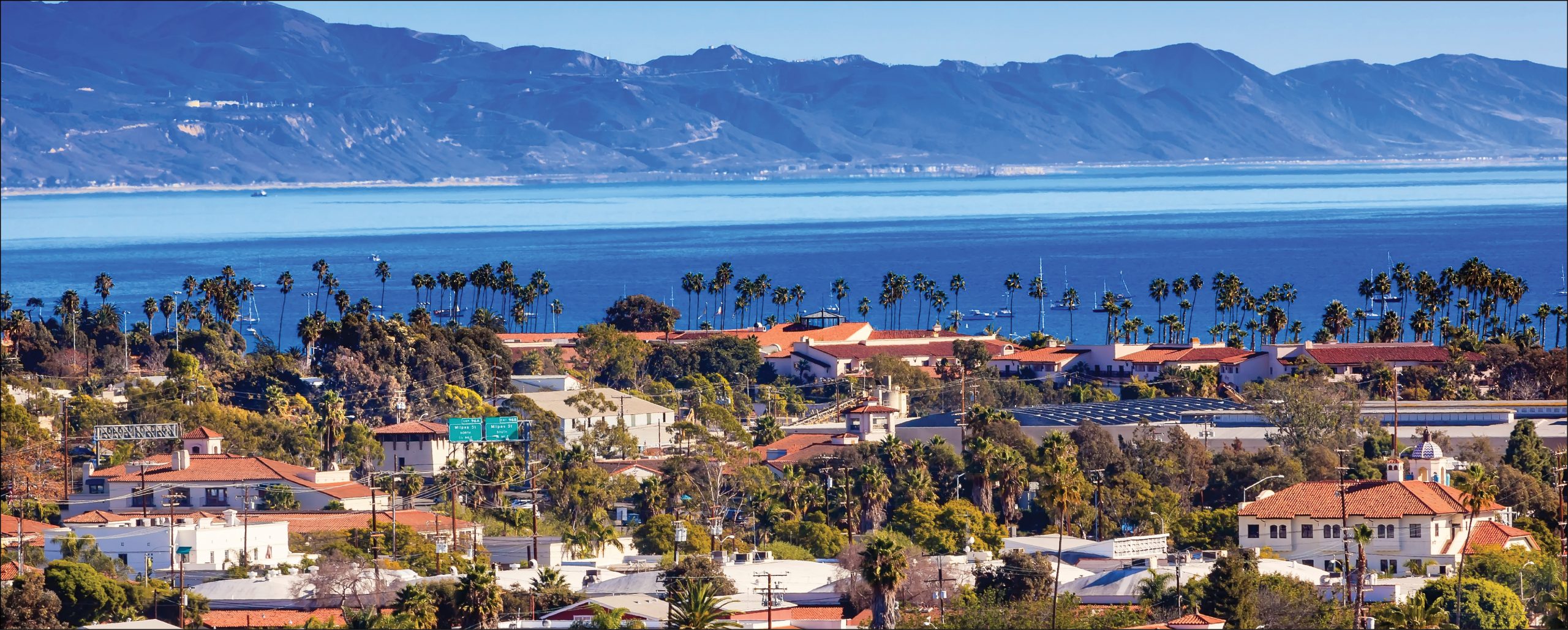 santa barbara