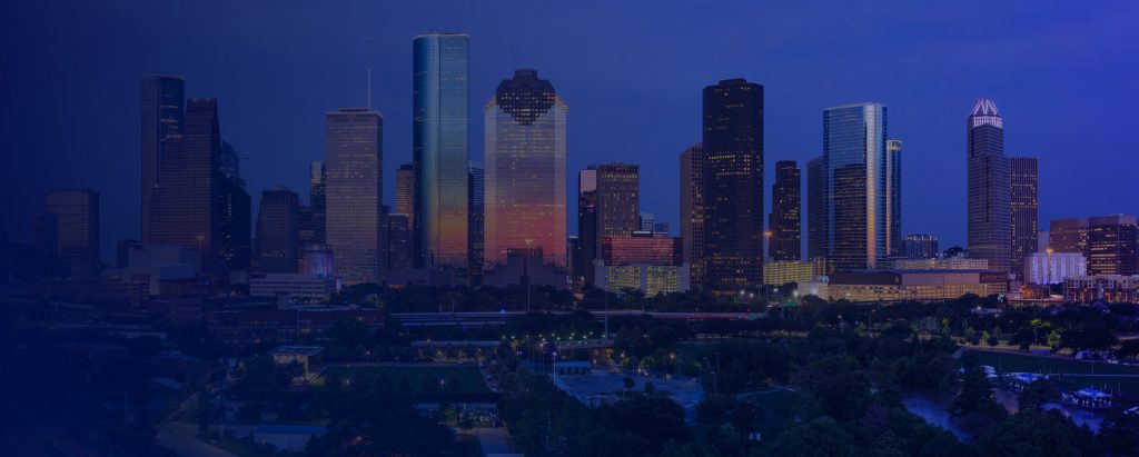 Retail Market Report | Houston, TX