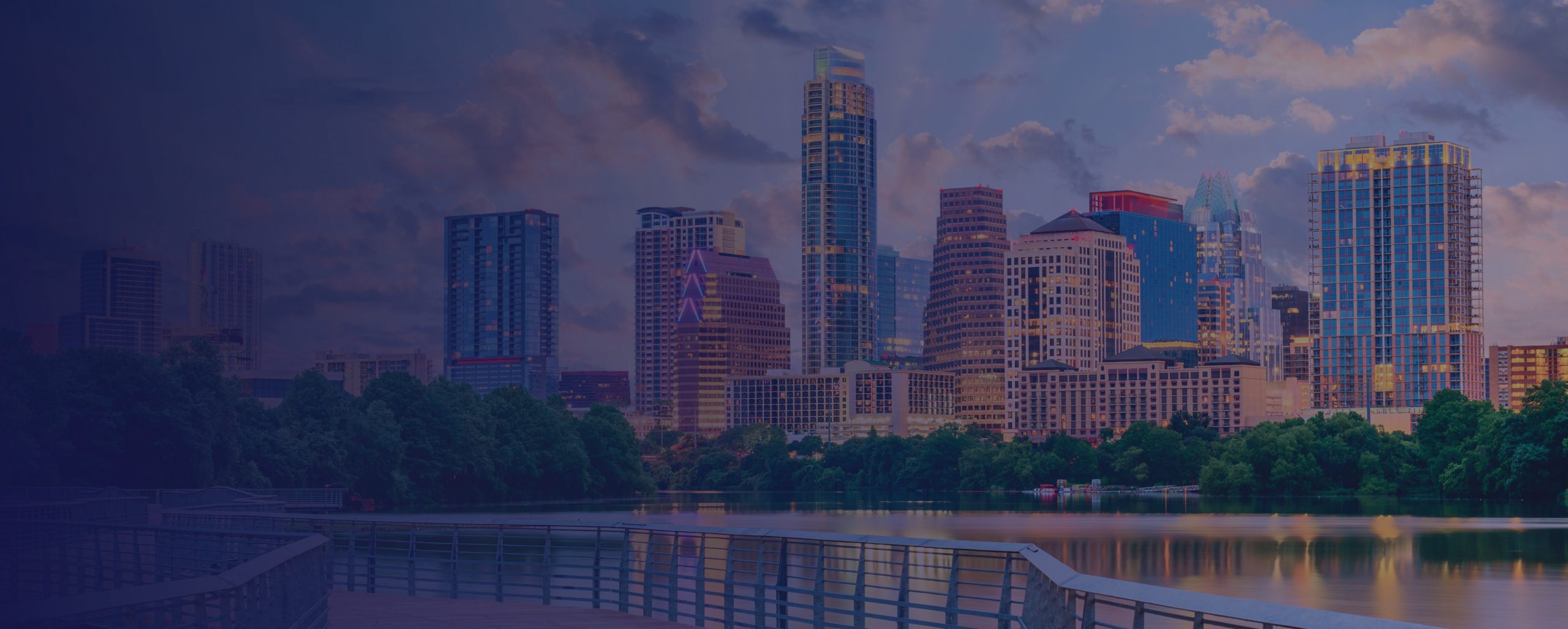 multifamily-market-report-austin-tx