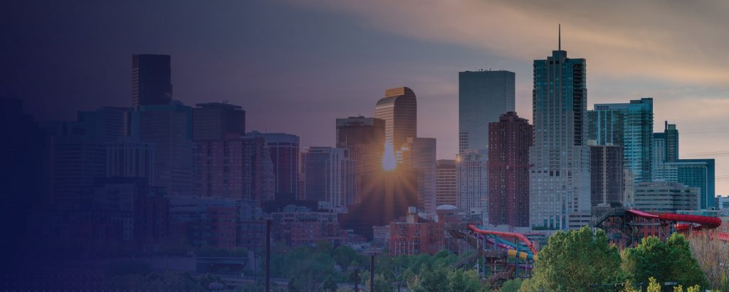 Multifamily Market Report | Denver, CO