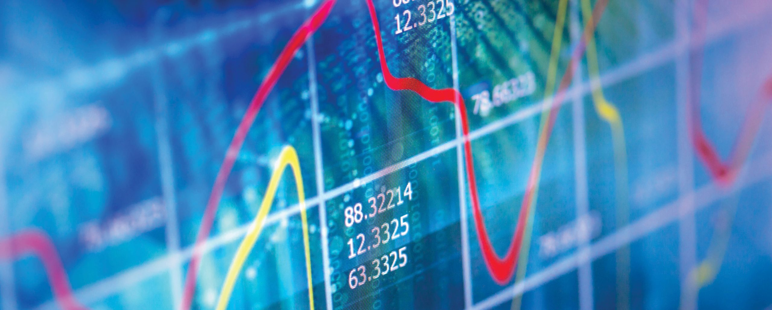 cre cap rates