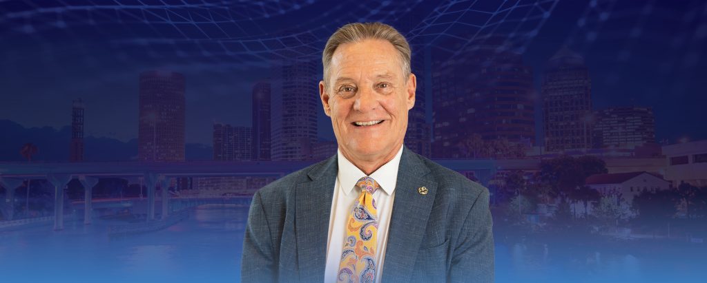 Matthews™ Hires Vice President of Retail in Tampa