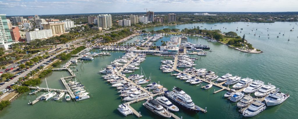 Multifamily Market Report | Sarasota, FL