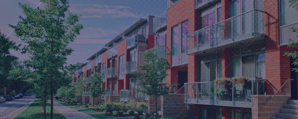 End of Year Multifamily Market Report | Denver, CO