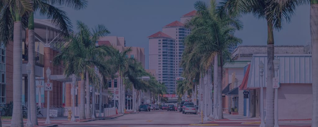 Hospitality Market Report | Fort Myers, FL